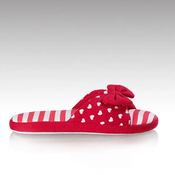 latest slipper for girls