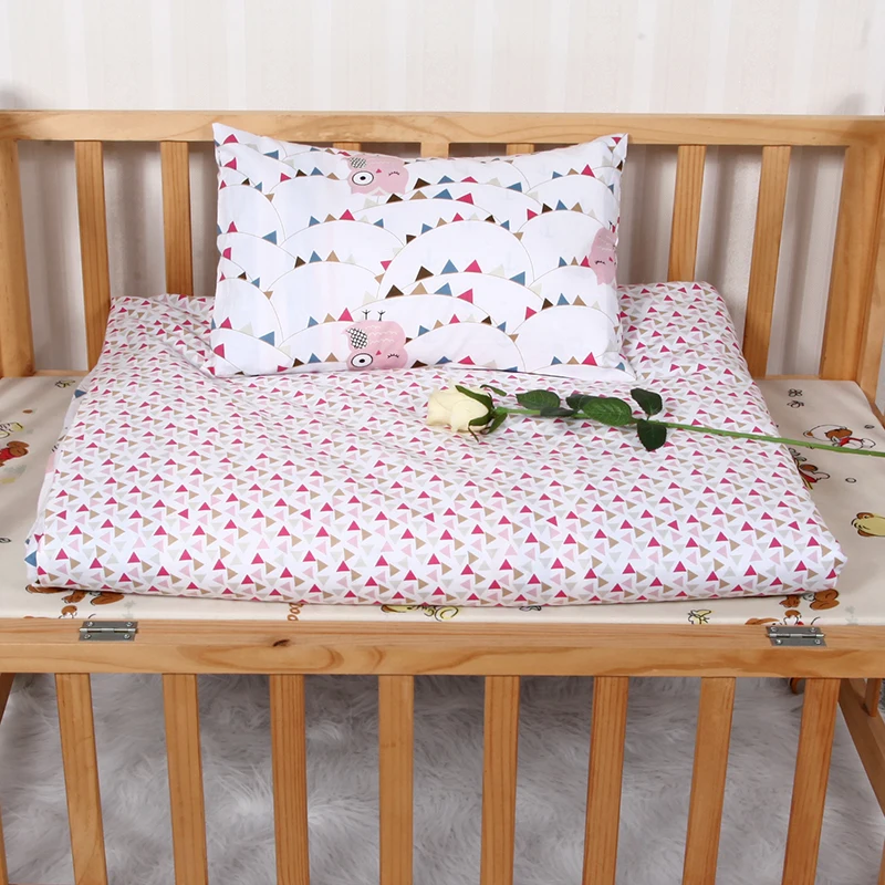 detachable baby cot