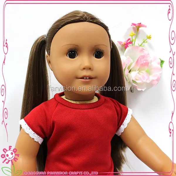 bulk doll clothes