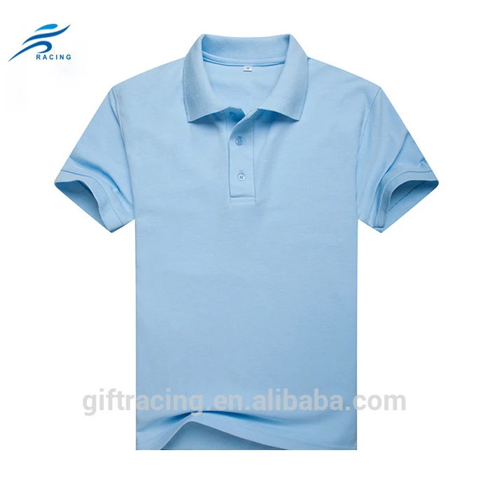 bulk polo t shirts