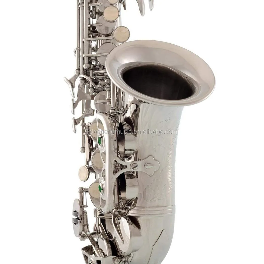 soprano saxophone (3).jpg