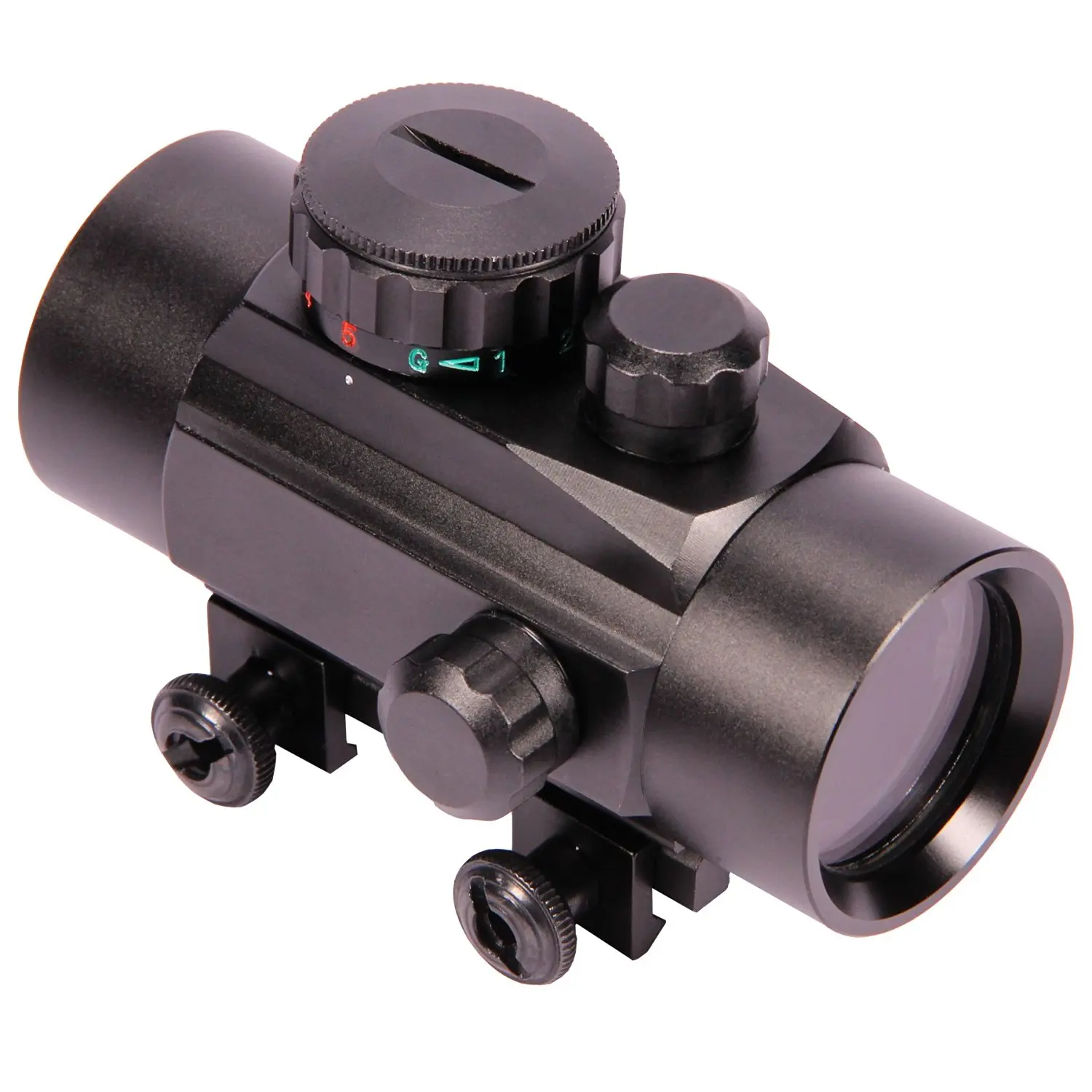 Cheap Airsoft Holographic Sight 553, find Airsoft Holographic Sight 553