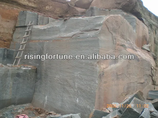 grey sandstone block.JPG