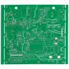 Best price durable FR4 94v0 Pcb design company services printed circuit board for power supply