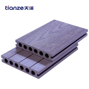 Wpc Outdoor Decking Boards Temporary Outdoor Flooring Buy
