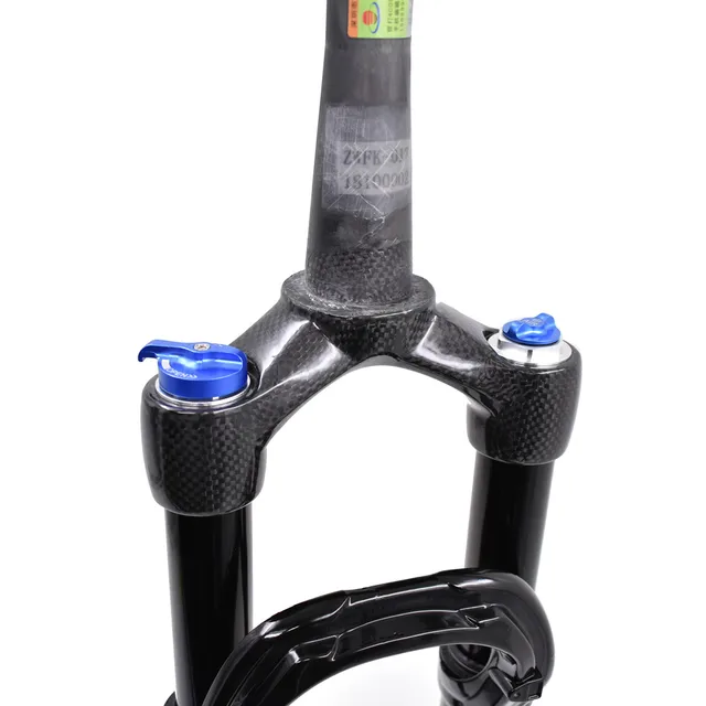 dfs air fork
