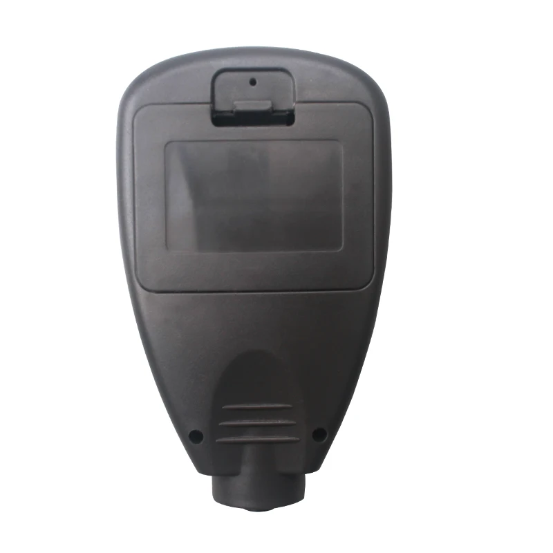 
Coating Thickness Gauge/Thickness gauge/Thickness measuring instrument 