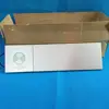 For project conference office table socket box sliding electric socket