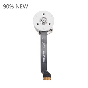 Replacement Yaw Motor DJI Phantom 4 Pro Drone