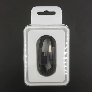 S8 Original USB C Fast Charging Cable Android Phones