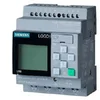 6ED1052-1MD00-0BA8 S7-200 S7-300 S7-1200 Control Logo Module Profibus Simatic 95u Et200s 100u 115u Training remote Siemens Plc