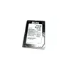 ST31000528AS Seagate 1 TB 7.2K 3.5 3G SATA internal server hard disk