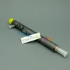 ERIKC Del-phi Common rail injector EJBR03301D fuel dispenser injection EJBR0 3301d For JMC Transit 2.8L Van (114bhp) 4JB1TCI