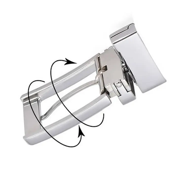 reversible belt buckle.jpg