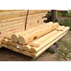 /product-detail/sale-round-cedar-wood-and-pine-logs-price-for-building-projects-62189085775.html
