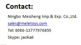 QQ20190415110531.png