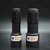BQ, NQ,HQ , PQ Core Drilling Rod&Casing Tap Tap