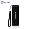 TIANJIE 4g wireless modem 4g sim card modem 4g portable with sim card portable for travel in india 150M UF901