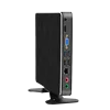 linux personal computer quad core mini x86 pc