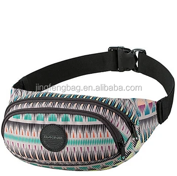 womens hip pack