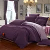 Hot selling 100% polyester microfiber wholesale duvet cover set,bedding sets fabric