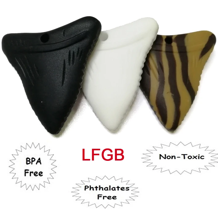 sensory toys (7)1.jpg