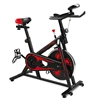 Factory all kinds of spin bike low price gym cycle exercise bike