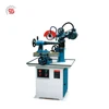 /product-detail/sharpening-machine-mg2718-universal-cutter-grinder-tool-and-cutter-grinding-machine-60429748536.html