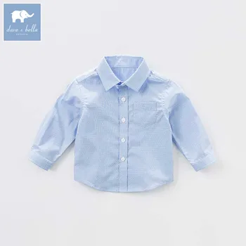 bella blue children's boutique