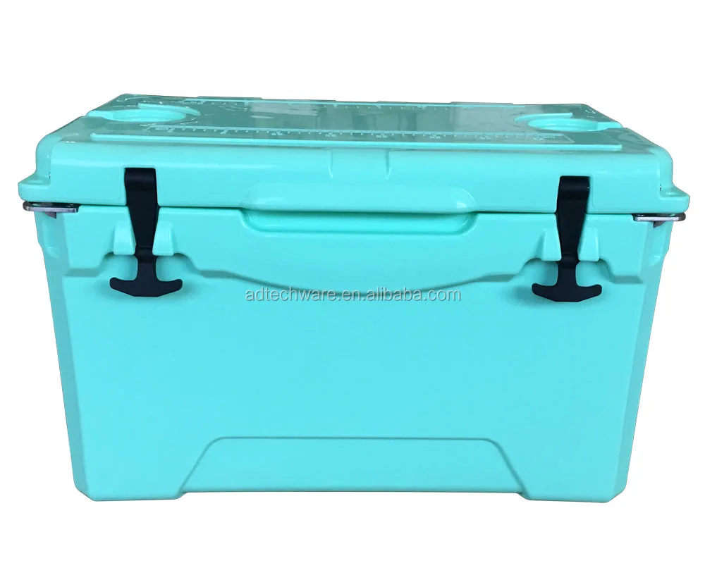 กล่องเก็บความเย็น Rotomolded,ถังน้ำแข็ง,กล่องน้ำแข็งสุด Buy