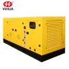 Yuchai generator,best generator price list from us
