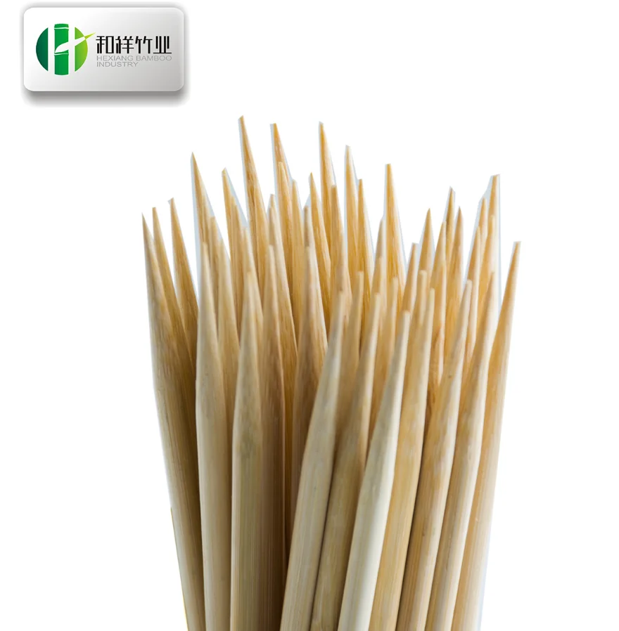 paste-pic-dp_uuid_0djhe