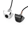 170 degree night vision car rear view camera parking backup camera