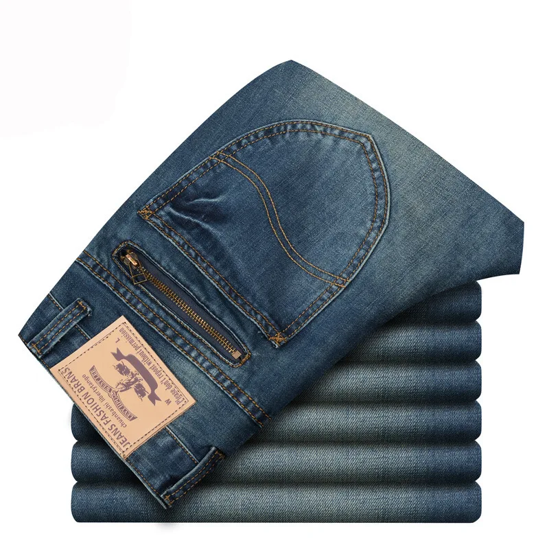 Jeans Classic Интернет Магазин