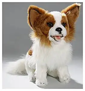 giant stuffed chihuahua