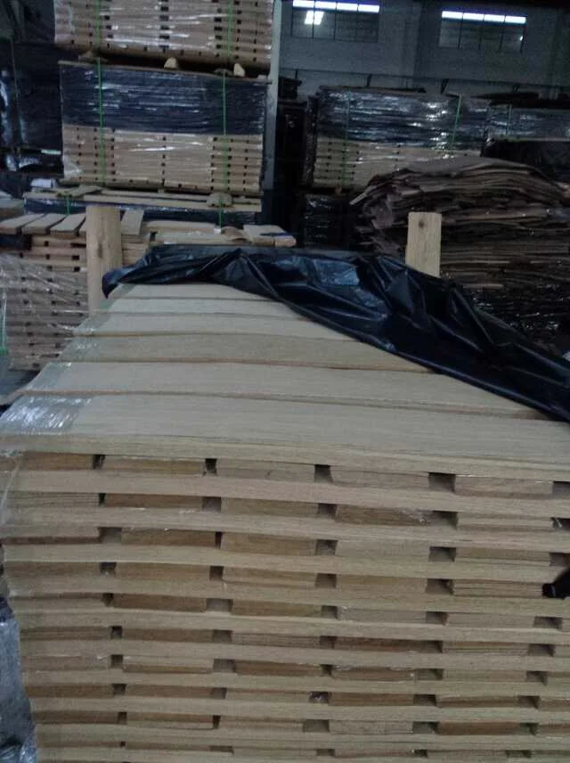 Flooring Veneer 6.JPG