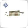 tension spring for sofa