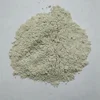 Inorganic thickener / thixotropic thickener agent for true stone paint