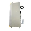 2019 Auto Parts Bus SLIDING STEP 450MM 12V OR 24V