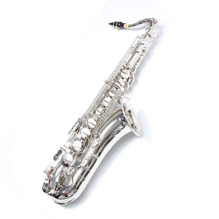 Fts 150n China Saxophone Brands Saxophone Tenor Buy China Sax