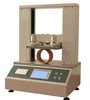 with RCT FCT ECT PAT Paper crush testing machine