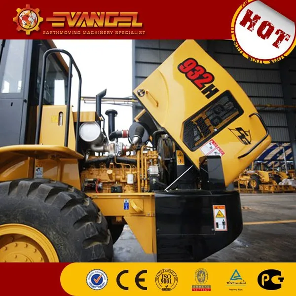 rc wheel loader for sale