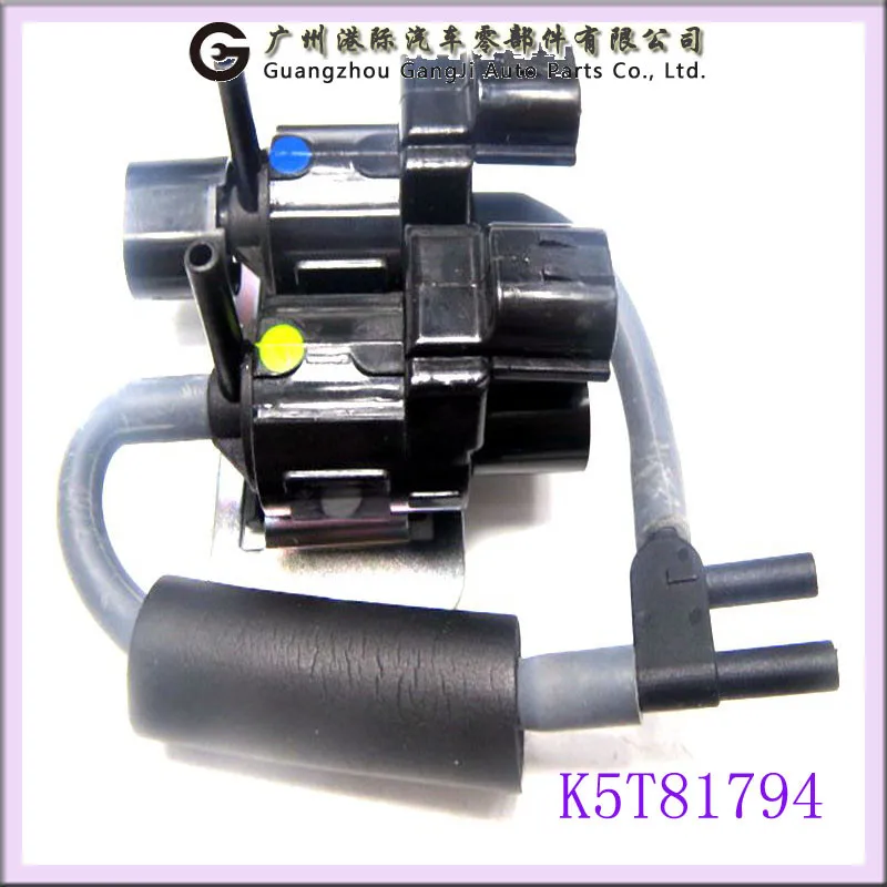 K5T81794