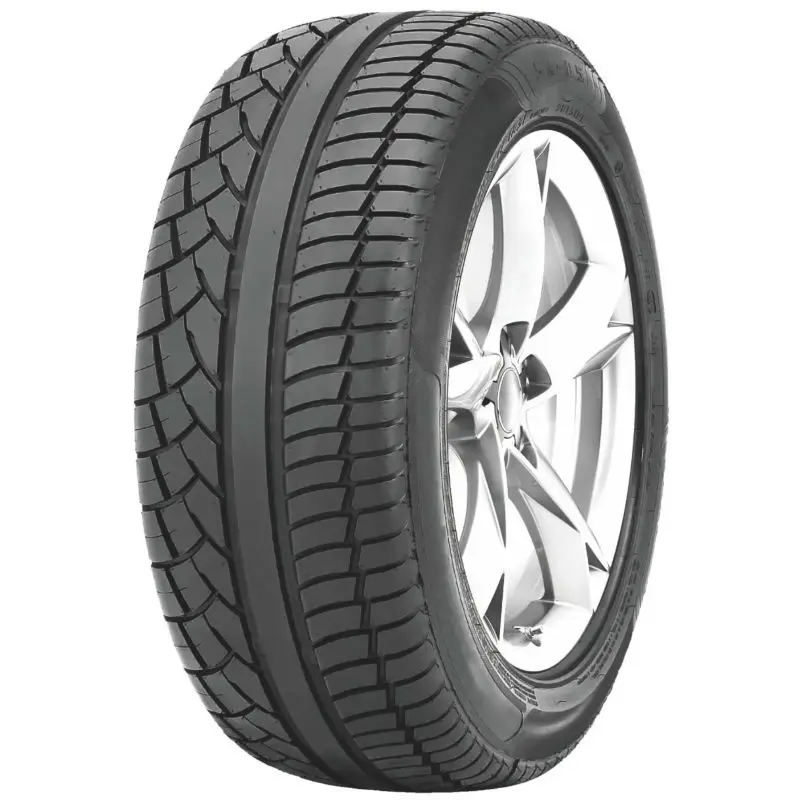 trazano westlake brand sa05 205/45r16 235/40r18 chinese best