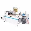 PVC Sleeve Seaming Machine (Mold-less Type)