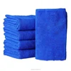 /product-detail/cheap-terry-cloth-microfiber-towel-fabric-roll-microfiber-suede-towel-microfiber-clean-car-towel-60250924541.html