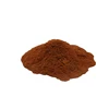 High Quality Natural Cayenne Pepper Extract Capsaicin Powder for Lowering Blood Pressure