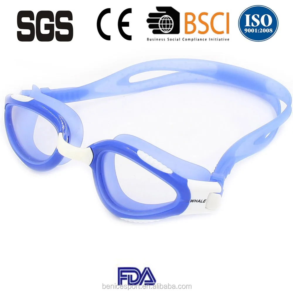 wholesale swim goggles