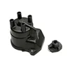 Custom Factory Mould Maker Design Injection Molded Parts Plastic Injection Moulding/Molding