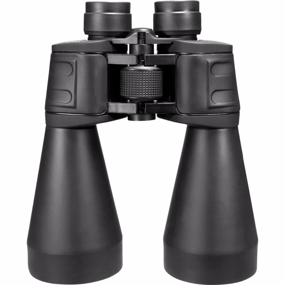 工厂的 15x70 巨型望远镜远距离望远镜批发价格